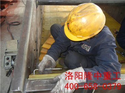 訂做細(xì)沙回收設(shè)備 訂做細(xì)沙回收設(shè)備.jpg