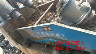 細(xì)沙回收設(shè)備工作時 細(xì)沙回收設(shè)備工作時.jpg