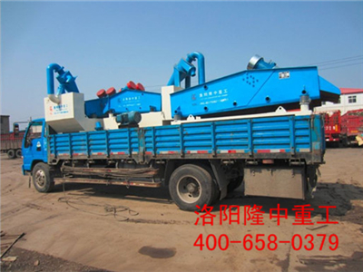 隆中量身定做細(xì)沙回收機 隆中量身定做細(xì)沙回收機.jpg