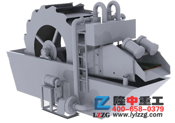 洗砂回收一體機 洗砂回收一體機.jpg