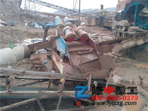 細(xì)砂回收裝置 細(xì)砂回收裝置.jpg