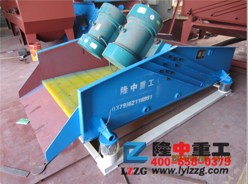 脫水篩 脫水篩.jpg