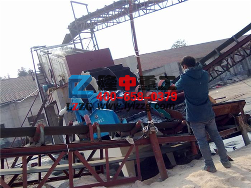細沙回收機現(xiàn)場 細沙回收機現(xiàn)場.jpg