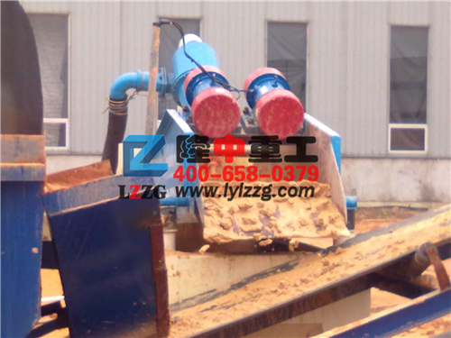 細砂回收設(shè)備使用現(xiàn)場 細砂回收設(shè)備使用現(xiàn)場.jpg