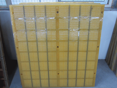 細砂回收設備的配件 細砂回收設備的配件.gif