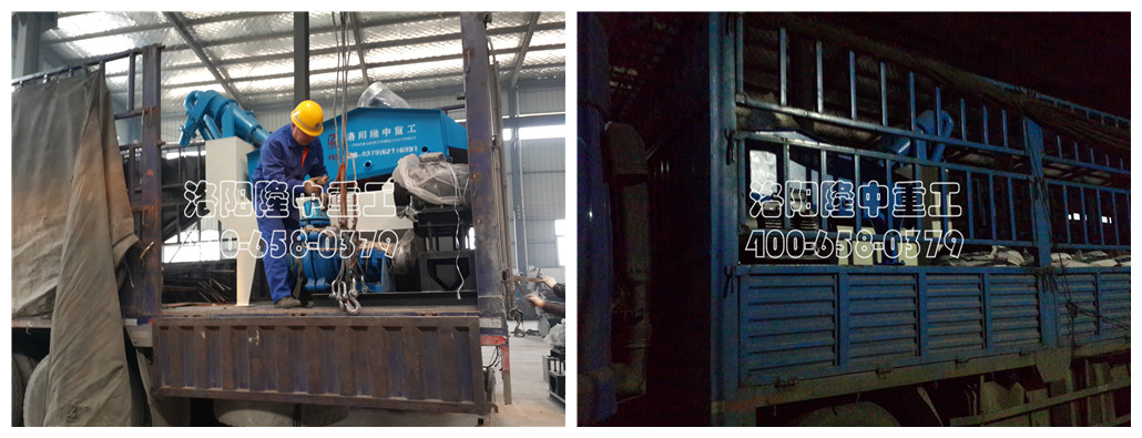 細砂回收裝置發(fā)貨 細砂回收裝置發(fā)貨.jpg