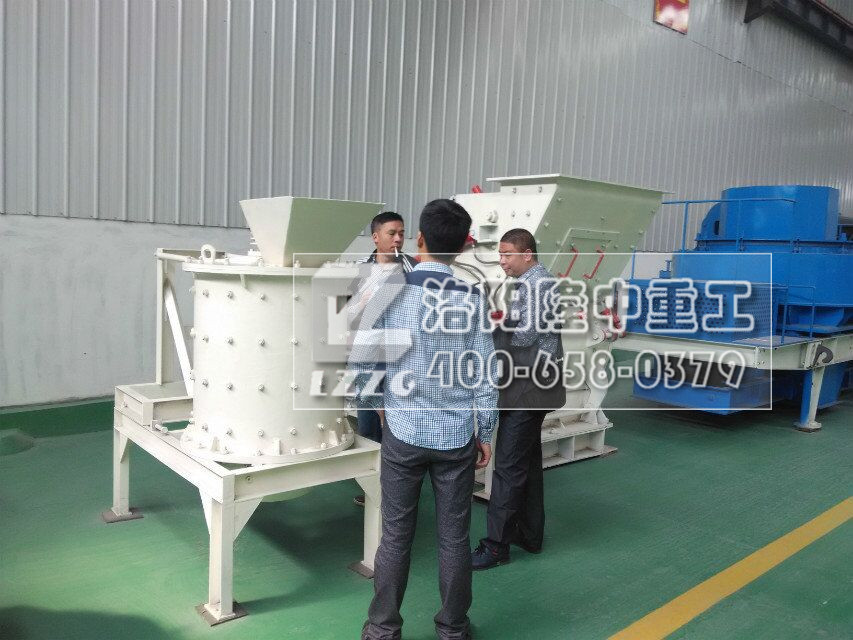 細(xì)沙回收機(jī)