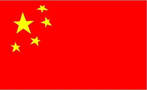 醱ȲЇcٝ